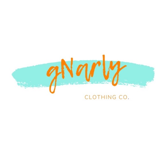 gnarlyclothing